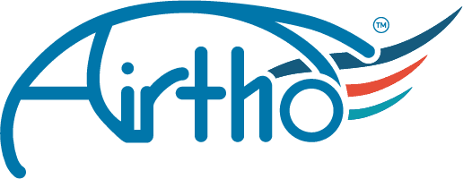 Airtho